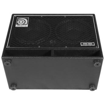 Ampeg pn 210hlf 5