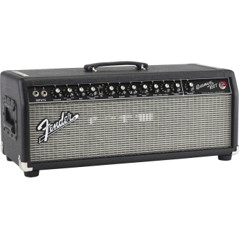 Fender 2249100000 1