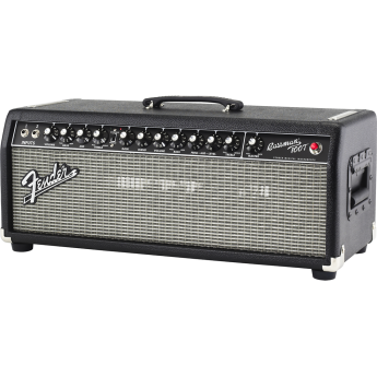 Fender 2249100000 2