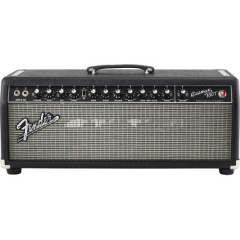 Fender 2249100000 3