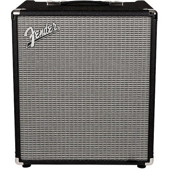 Fender 2370400000 2