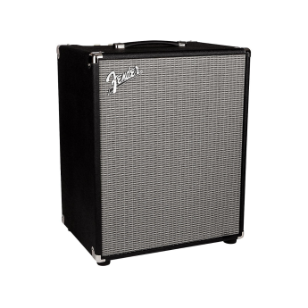 Fender 2370500000 1