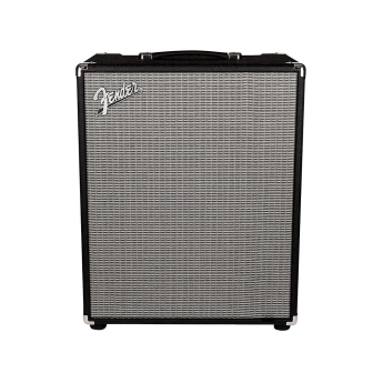 Fender 2370500000 2