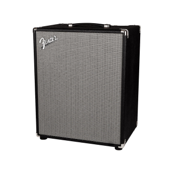 Fender 2370500000 5