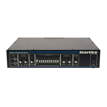 Hartke ha5500c 1