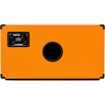 Orange amplifiers obc210 mini 2