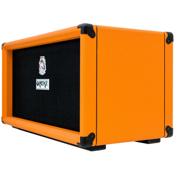 Orange amplifiers obc210 mini 3