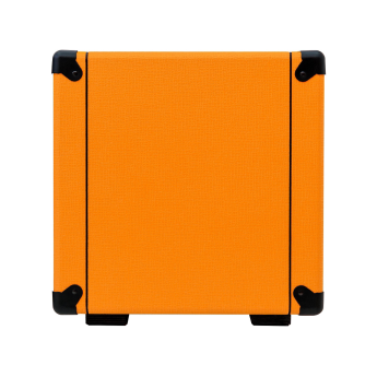 Orange amplifiers obc210 mini 4