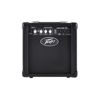 Peavey 03608290 1