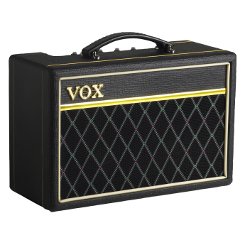 Vox pb10 1