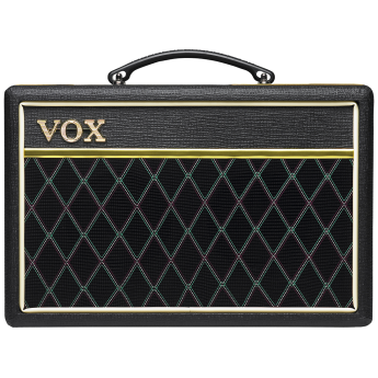 Vox pb10 2