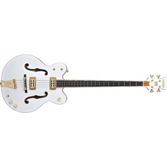 Gretsch 2411412805 1