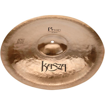 Kasza cymbals r18chw 1