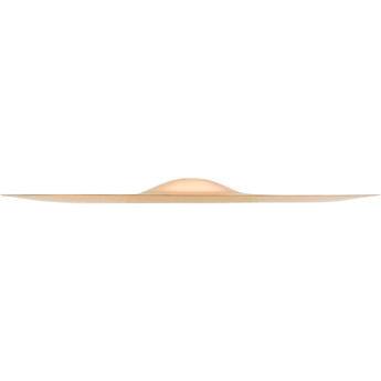 Sabian B8X Chinese Cymbal 18 in. — thumbnail 4