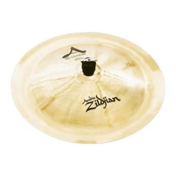 Zildjian a20529 1