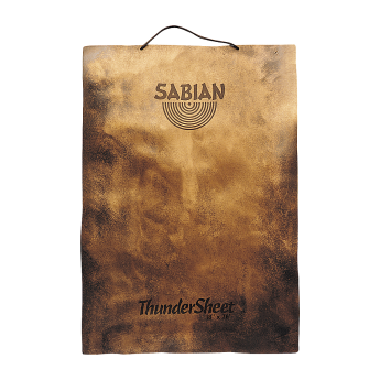 Sabian 53004 2