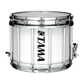 Tama marching r1412sksgw 1