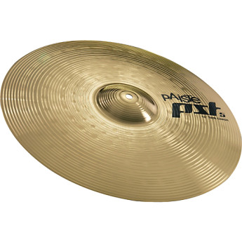 Paiste 0651218 1