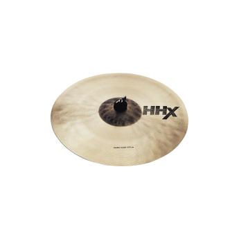 Sabian 11406xn 1