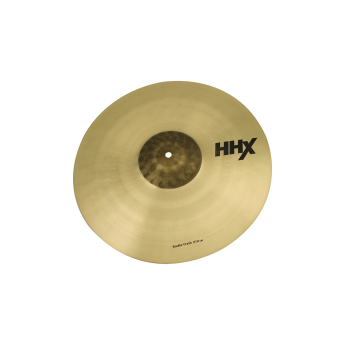 Sabian 11406xn 2