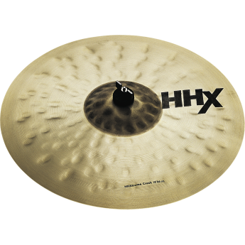 Sabian 11892xn 1