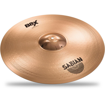 Sabian B8X Ride Cymbal 20 in.