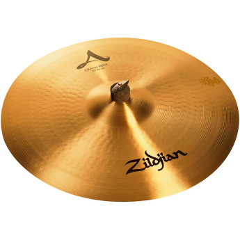 Zildjian A Series Crash Ride Cymbal 20 in.