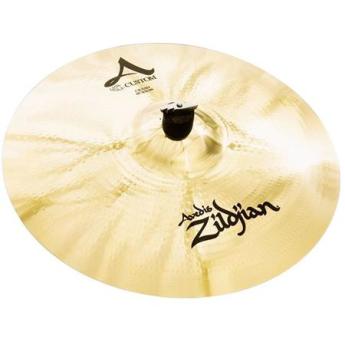 Zildjian a20516 1