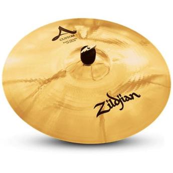 Zildjian a20534 1