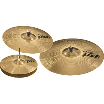 Paiste cy000063uset 2