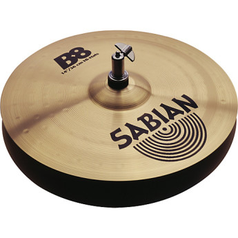 Sabian 45006c 4