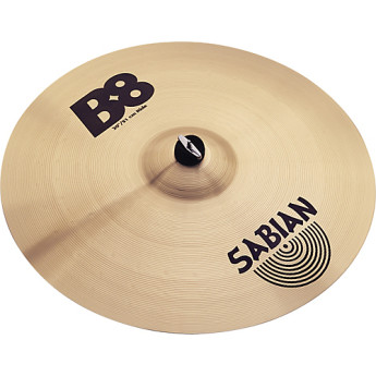 Sabian 45006c 5