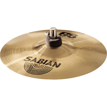 Sabian 45006c 6