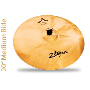 Zildjian a20579 11 2