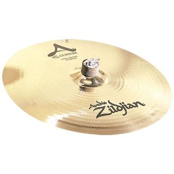 Zildjian a20532 1