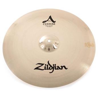 Zildjian a20532 2