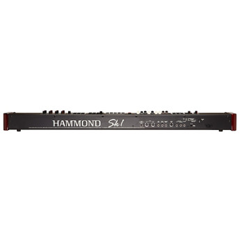 Hammond 002 sk1 73 2