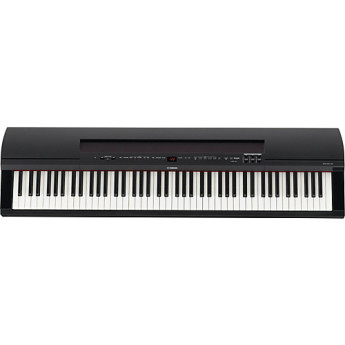 Yamaha p255b 1