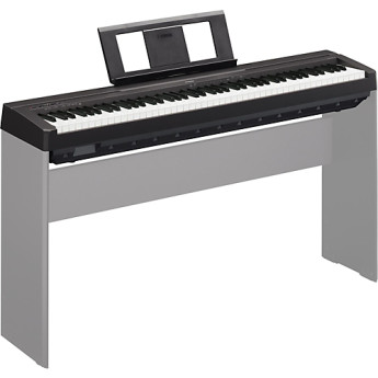 Yamaha p45b 3