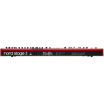 Nord ams nstage3 compact 2