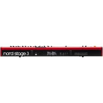 Nord ams nstage3 hp76 2