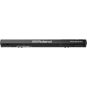 Roland rd 2000 2