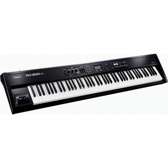 Roland rd 300nx 1