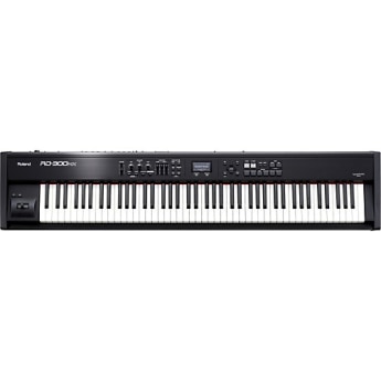 Roland rd 300nx 2