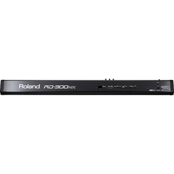 Roland rd 300nx 3
