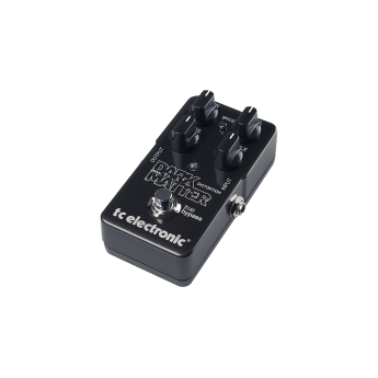 Tc electronic 960720001 1