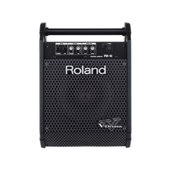 Roland pm 10 1