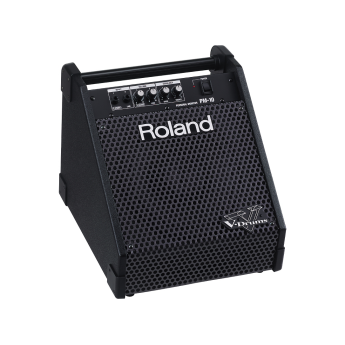 Roland pm 10 2