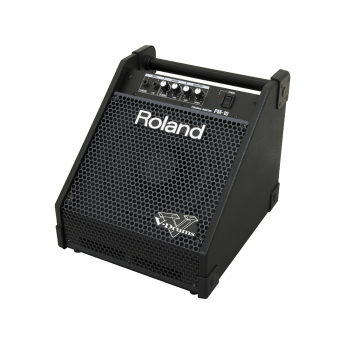 Roland pm 10 3