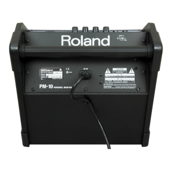 Roland pm 10 4